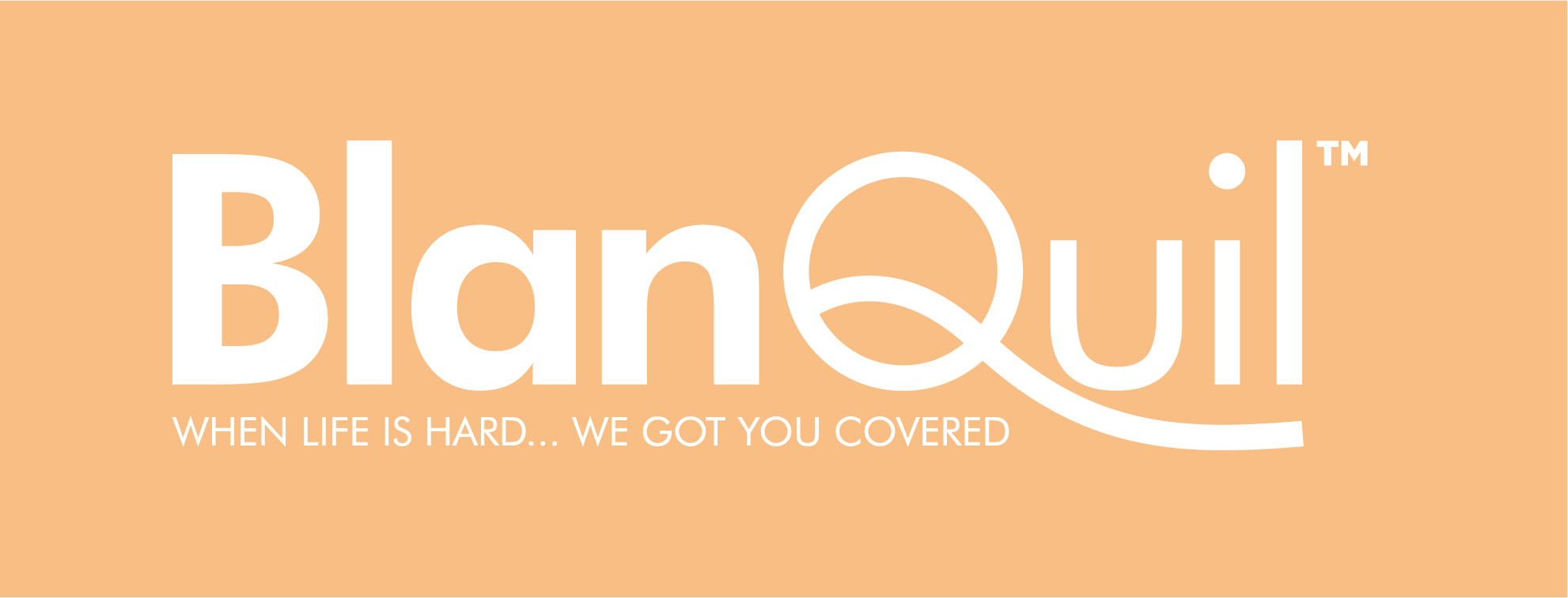 Blanquil Canada Sandbox Help Center home page